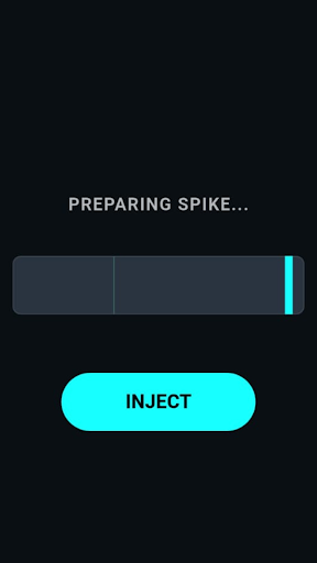 Chimera Pro: Casus Oyunu ekran görüntüsü