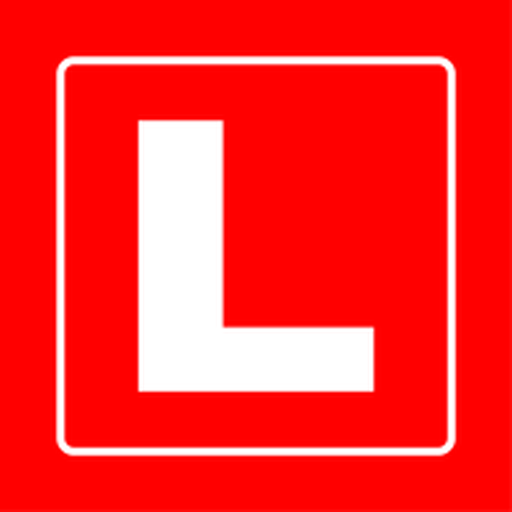 Driving License Exam: Quiz App