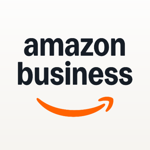 Amazon Business - India