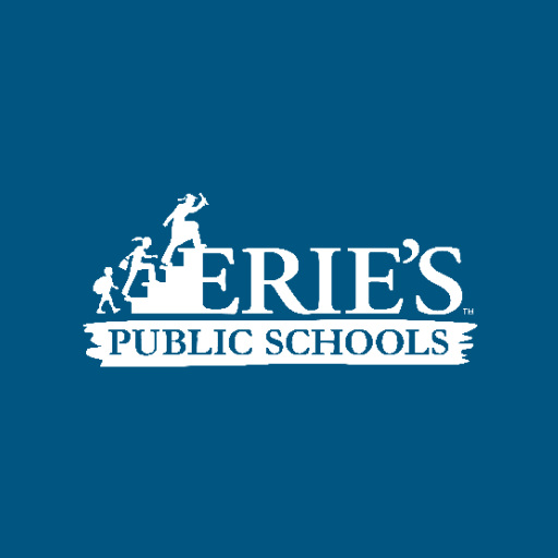 Erie's Public Schools, PA