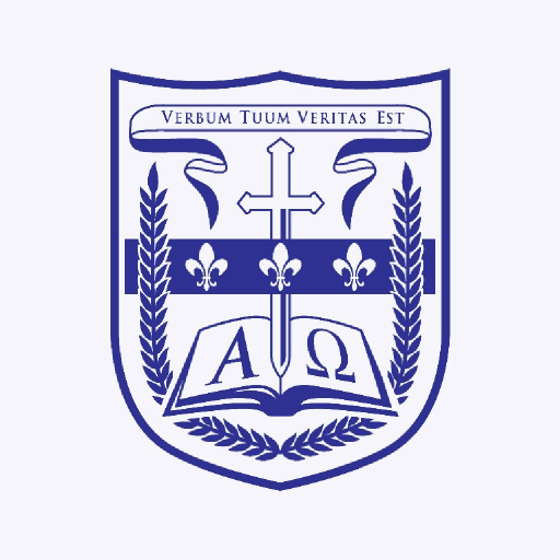 St. John's Academy