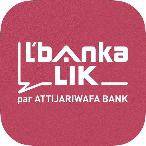 L'bankalik