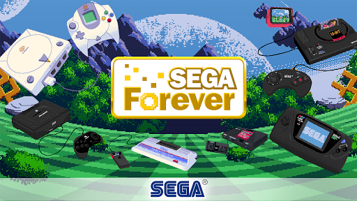 Sonic The Hedgehog 2 Classic ekran görüntüsü
