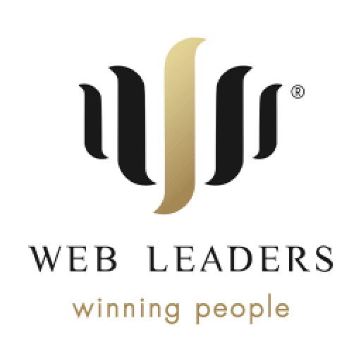 WEB LEADERS - Winning People