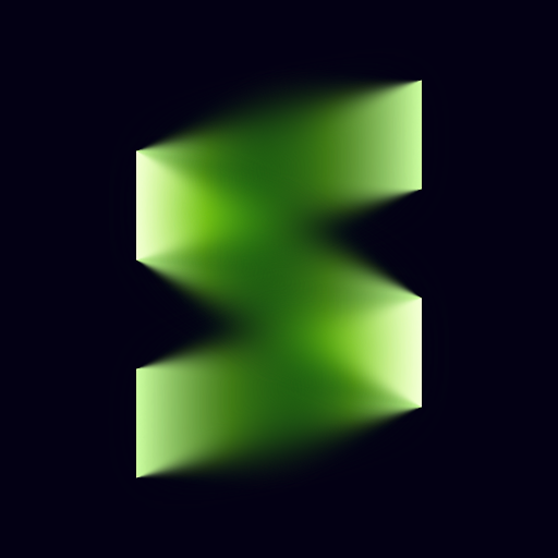 EaseMate Studio