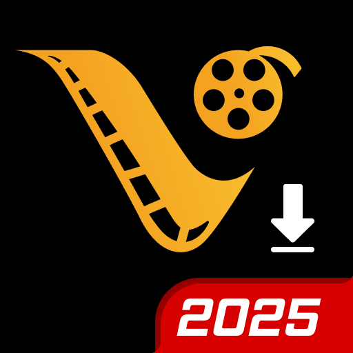 Video Downloader Video Indirme