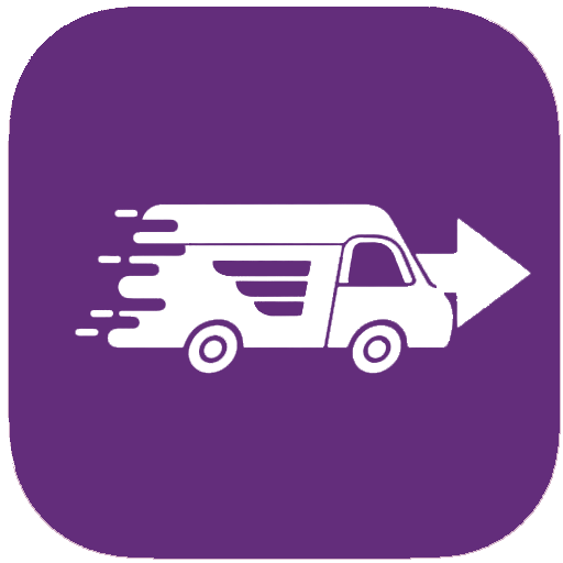 Saham Driver