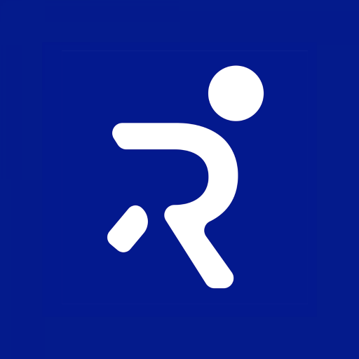 RooGo Yemek