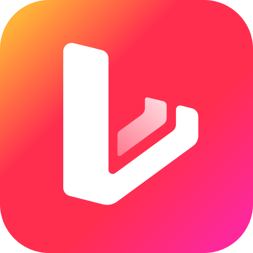 LiteTV - Short Dramas & Movies