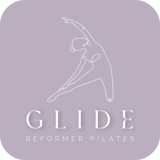 Glide Banja Luka