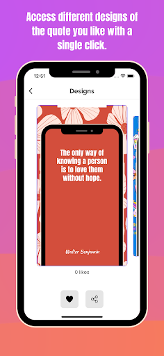 Love and Relationship Quotes ekran görüntüsü
