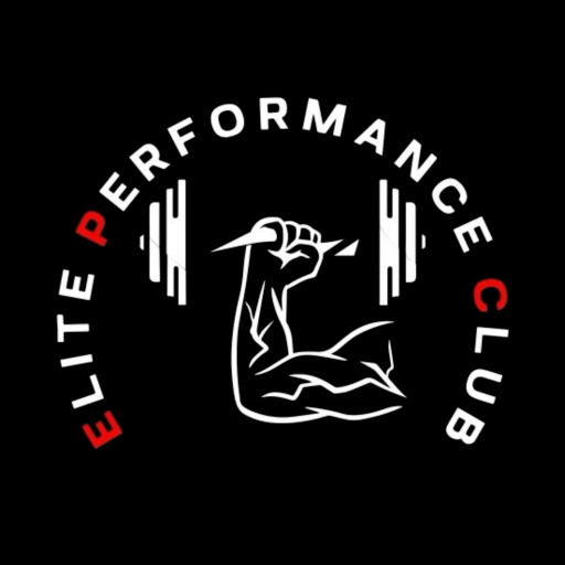 Elite Performance Club