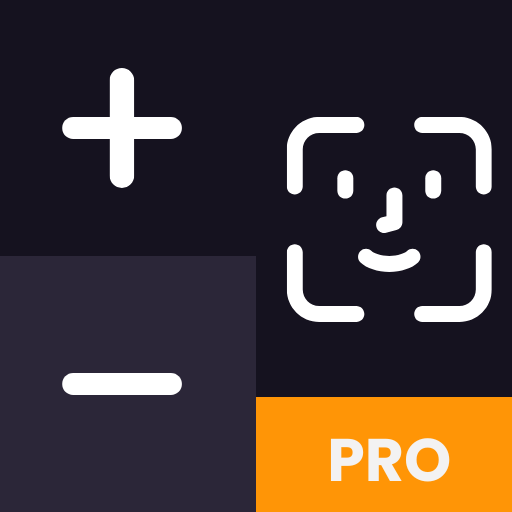 Secret Photo Vault Pro