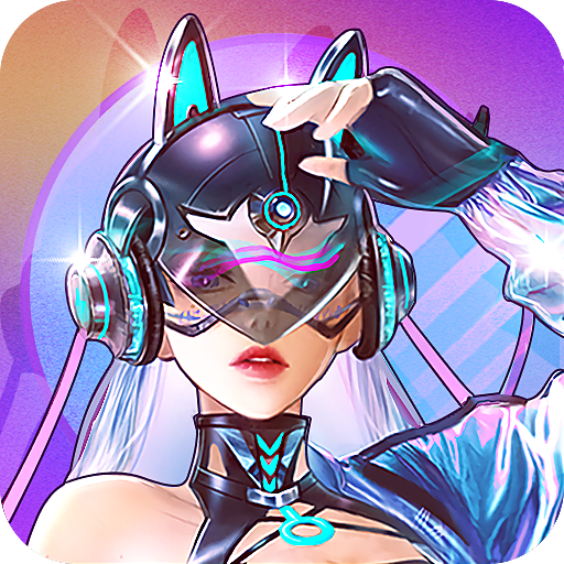 Beat Party Es:juego de baile
