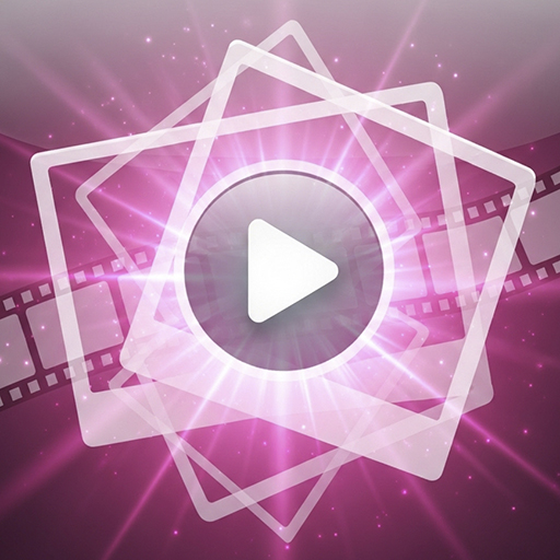 Video Maker - Slideshow Maker