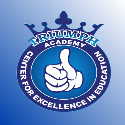 Triumph Excellence