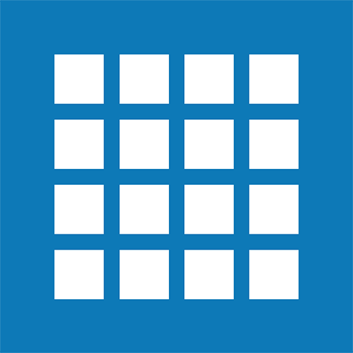 SkyFolio OneDrive Fotoğrafları