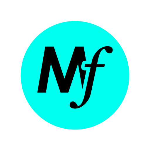 MAMIfit