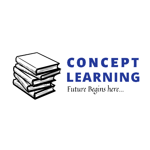 Concept Learning