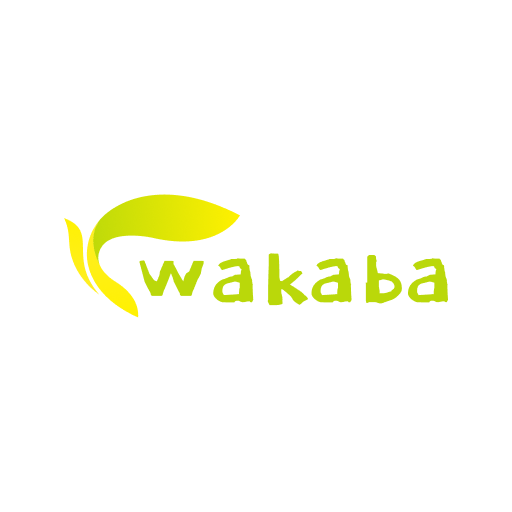 Wakaba Crepe