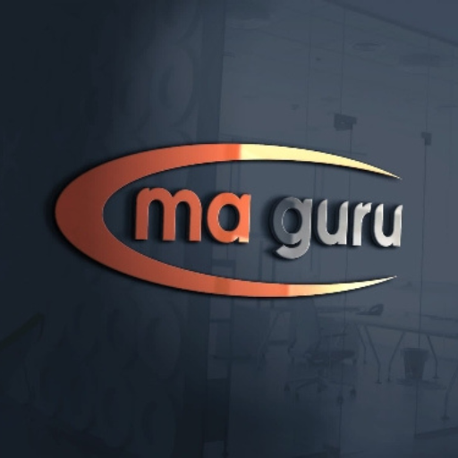CMA GURU