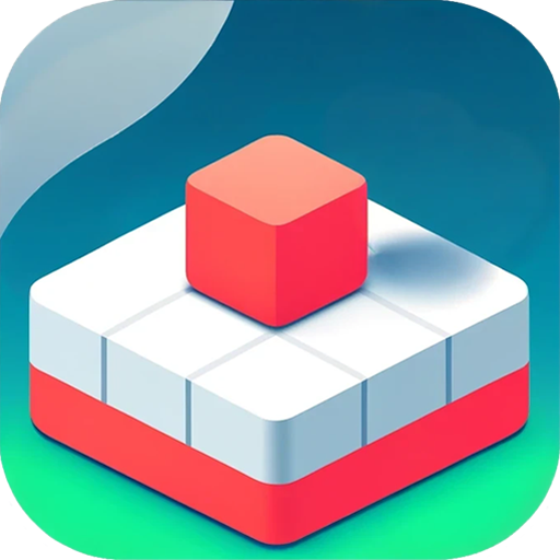 Slide Cube