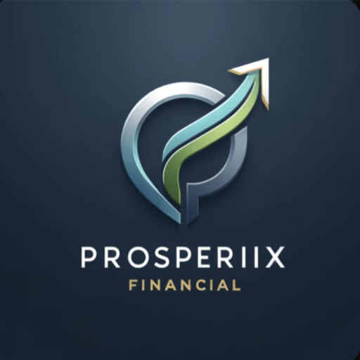 Prosperix Financial