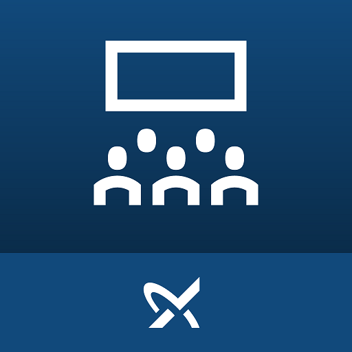 Grundfos Events