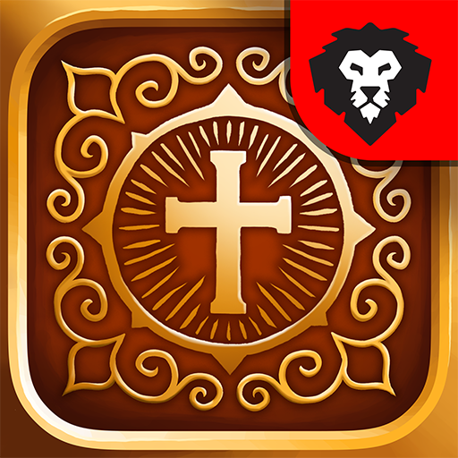 Bible Times | Card Bible Game