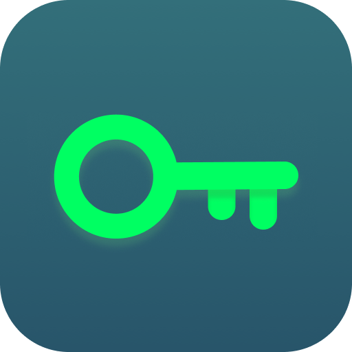 Super VPN: Turbo Fast & Secure