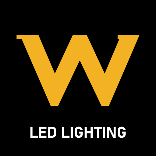 Winunite