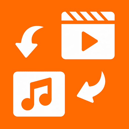 Video to MP3 Conversion