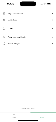 WHY THAI ekran görüntüsü