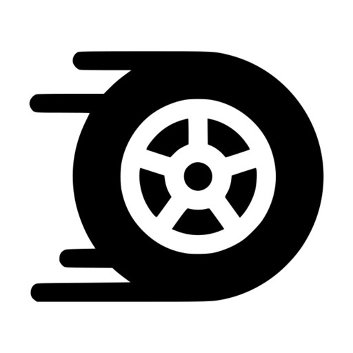 Car Scan: Identify & Collect