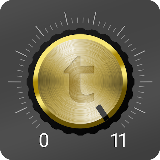 Thomann: Discover Music Gear