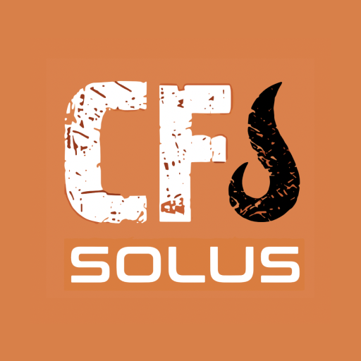 CrossFit Solus