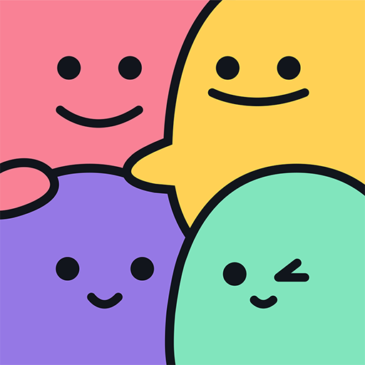 Beans - cocone community