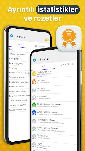 WordHub ekran görüntüsü