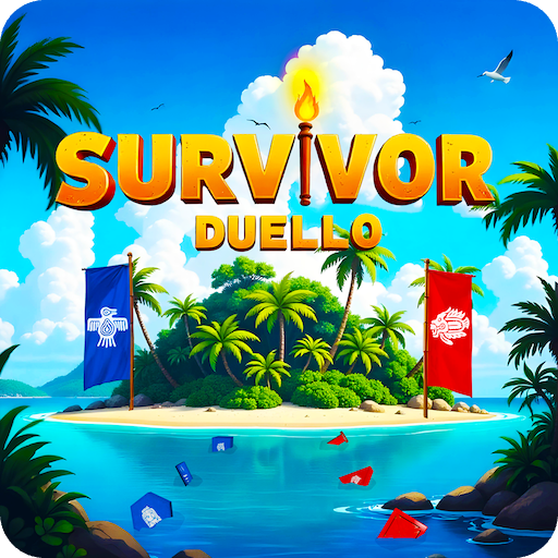 Survivor Düello