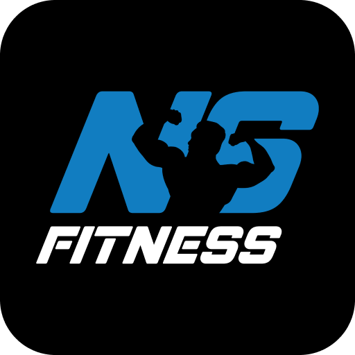 NS FITNESS NOVI SAD