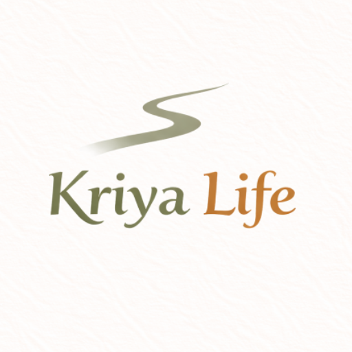 Kriya parenting hub