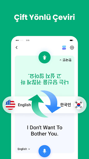 Easy Translate - Voice & TXT ekran görüntüsü