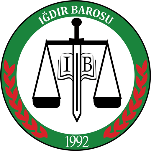 Iğdır Barosu