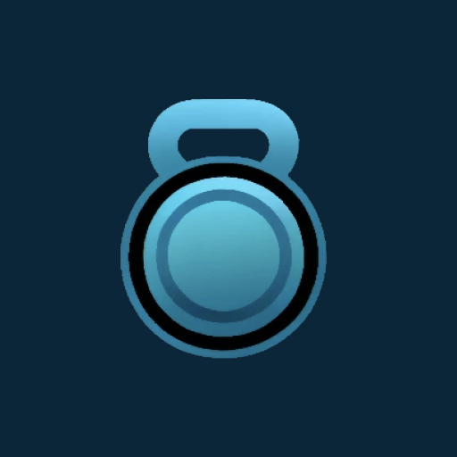 Fuzion Fitness Online