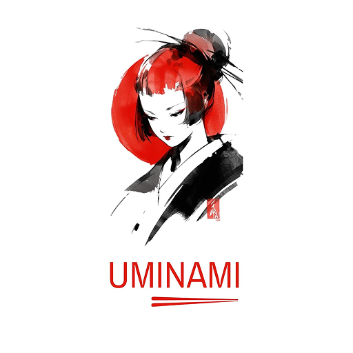 Uminami