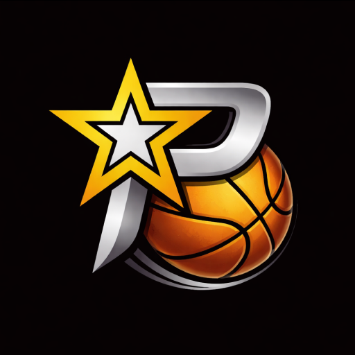 Prospect Basketball