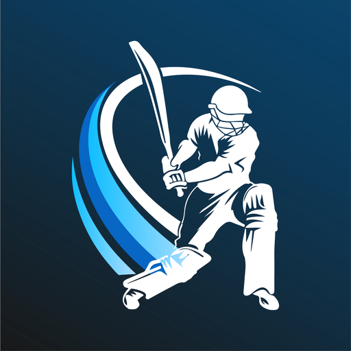 CricVision: Pro Coach Tools