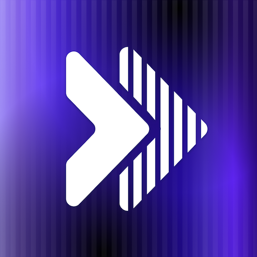 Video Translator & AI Captions