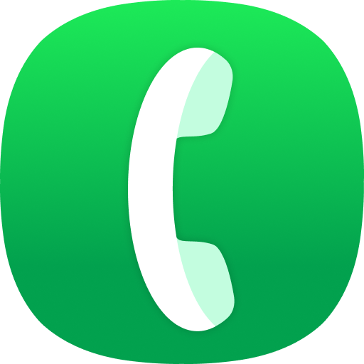 Phone Call - Calling App