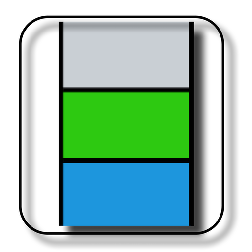 Drum Chart Builder